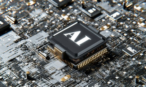 La inteligencia artificial: ¿una ayuda o una amenaza para la creatividad humana?