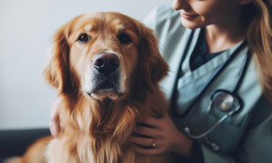 Por qué ser veterinario es una de las carreras más buscadas en 2025