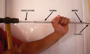 Ductile A