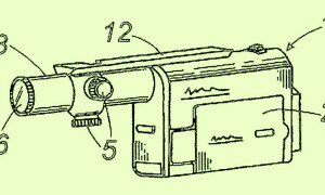 Videovisor