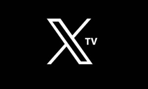  X TV la nueva plataforma de streaming gratuita de Elon Musk 