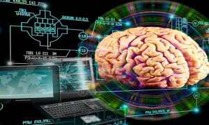 Intel revela el ordenador neuromórfico que imita el cerebro humano