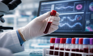 Detectar el cáncer antes de sentirlo, el avance que puede cambiar la medicina para siempre