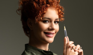 Endolift, el láser sin cirugía que estimula el colágeno en la piel