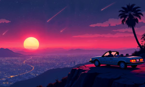 GTA VI, el videojuego más caro de la historia redefine la industria global del entretenimiento