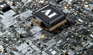 La inteligencia artificial: ¿una ayuda o una amenaza para la creatividad humana?