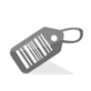 Guia-Servicios